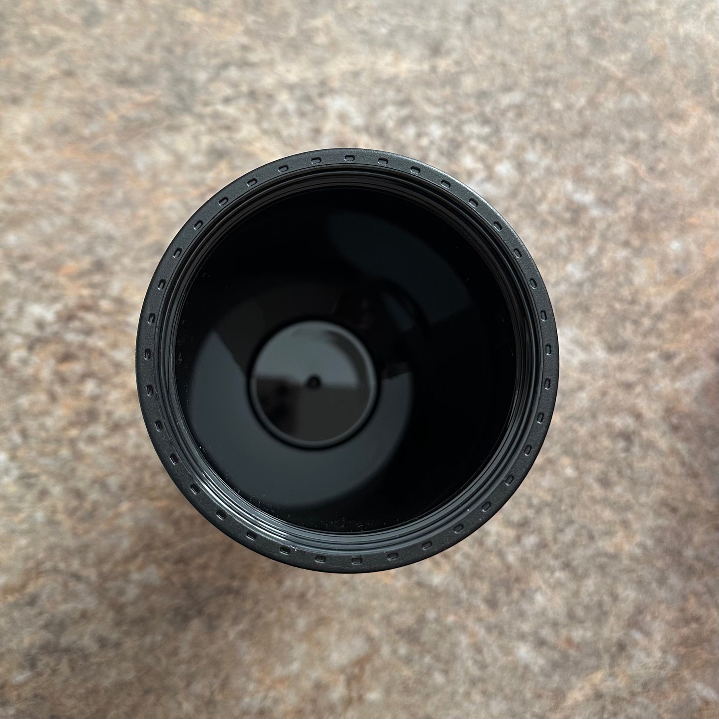 Hello Pumpkin Tumbler